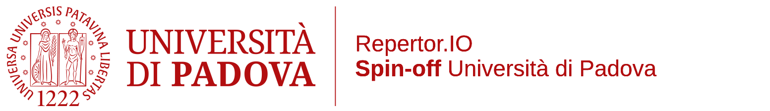Spin-off Università di Padova